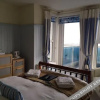 Отель The Bay View Inn, фото 4