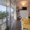 Отель Oceana Suites en Remanso vista al puerto, фото 22
