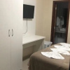Отель Pousada e Posto Ecologico, фото 22