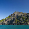 Отель Koulnoué Village, фото 10