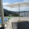 Отель Villa Ginborn Amazing 5 Bdr Sea View Pool Villa, фото 18