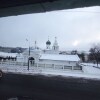 Гостиница Hollandse Moeder - Hostel в Ярославле