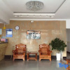 Отель Linhua Business Hotel, фото 6