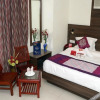 Отель OYO Rooms Bhootnath Market, фото 7