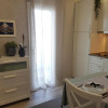 Отель Apartments Iris, фото 14