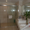 Отель Fenghua Holiday Hotel, фото 5