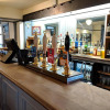 Отель Sparkford Inn, фото 10