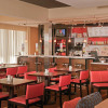 Отель Courtyard by Marriott Greensboro, фото 26