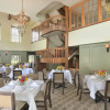 Отель Lambertville Station Restaurant and Inn, фото 18