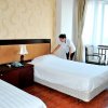Отель Dien Luc Bai Chay Hotel, фото 22