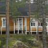 Отель Villa Helmi, фото 7