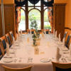 Отель Gasthaus Beinker, фото 4