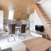 Отель House DorMica, фото 12