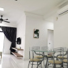 Отель YOYO Homestay, фото 15