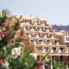 Отель Grand Hotel Gozo, фото 3