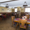 Отель Family Hotel Emaly 2, фото 23