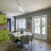 Отель Gîte Limeuil, 4 pièces, 6 personnes - FR-1-616-219, фото 10