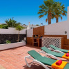 Отель Villa Mar Lanzarote by Villa Plus, фото 17
