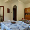 Отель Via San Luigi 1 by Tempovacanza, фото 5