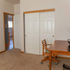 Отель Taft At Old Mill 3 Bedroom Townhouse, фото 12
