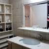 Отель Flat 2 Bedrooms 1 Bathroom - Rhodes, фото 10