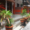 Отель Karma House Ubud, фото 7