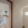 Отель Azzurra, Capri Center, фото 10