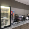 Отель Catoosa Inn & Suites, фото 9