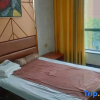 Отель Xi’erdun Hotel, фото 10