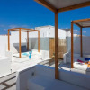Отель Vacanzy Urban Boutique - Adults Only, фото 21