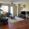 Отель Executive 3 Br Villa @Universal / Vista Cay/Conv.Center, фото 27