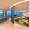 Отель The Westin Shimei Bay Resort, фото 32