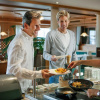 Отель Almwellness Hotel Pierer Superior, фото 13