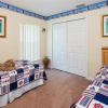 Отель Hot Tub, Games Room!!, Private Pool, фото 15