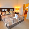 Отель The Shire West Haven- 4 BR Private Pool Home with Game Room - NPM 8834, фото 41