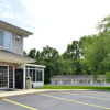 Отель Tower Inn And Suites Of Guilford - Madison, фото 14