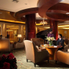 Отель Huaqiao New Century Grand Hotel, фото 19
