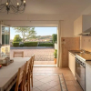 Отель Villa Rosy Comfortable Holiday Residence, фото 10