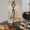 Отель Avra City Boutique Hotel, фото 4