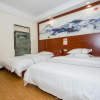 Отель Yimi Inn Dongpu Metro Station Branch, фото 4