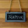 Отель Grand Chalet Le Trappeur - Chamonix, фото 1
