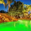 Отель Northridge Mesa, фото 28