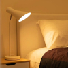 Отель Takapuna Central Spacious & New Home 3, фото 12