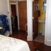 Отель Red Lion Bed & Breakfast, фото 30
