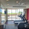 Отель Home2 Suites By Hilton Grand Rapids South, фото 6