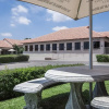 Отель Usambara lodge, фото 18
