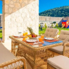 Отель Villa Vip, фото 2