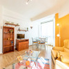 Отель GuestReady - Bright and Colorful Apartment in Ajuda, фото 12