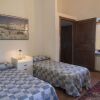 Отель House la Contea Terni, фото 4