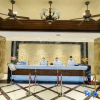 Отель Menglian Ruyi Hotel, фото 2